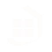 nolowizbuilders logo